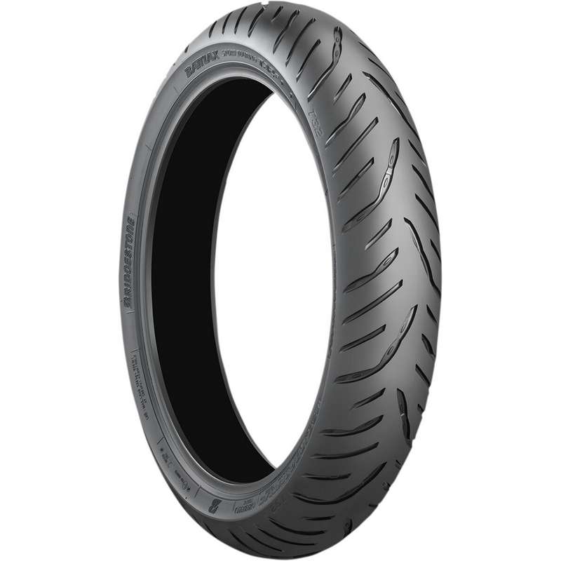 neumatico moto bridgestone t32f 110-70zr17
