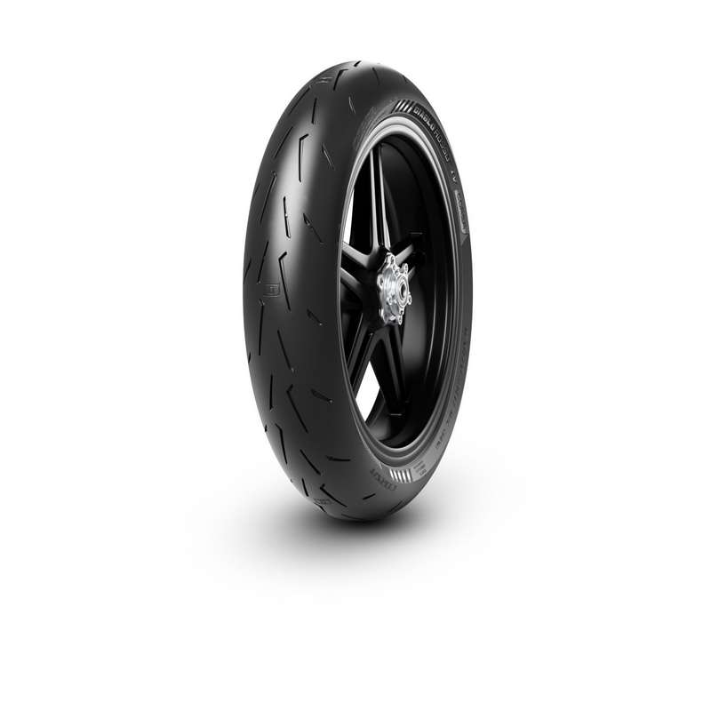 neumatico moto pirelli ro ivco 120-70zr17