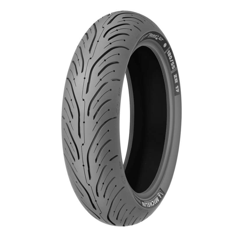 neumatico moto michelin proad4r gt 190-55zr17
