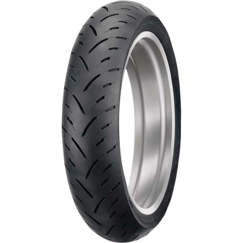 neumatico moto dunlop gpr300 150-60r17