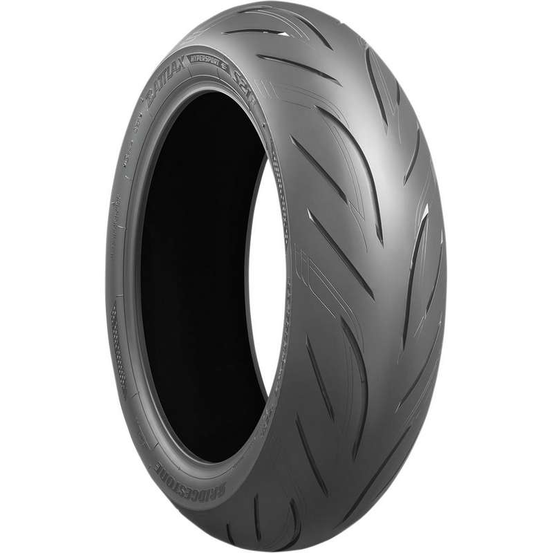 neumatico moto bridgestone s21 160-60zr17