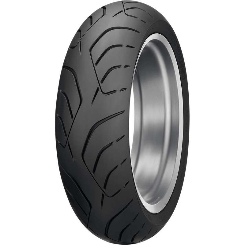neumatico moto dunlop rdsm3 160-60zr17