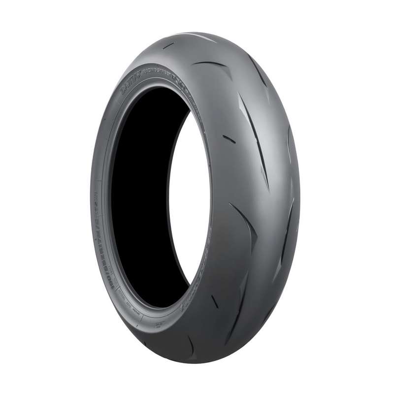 neumatico moto bridgestone rs10r 190-50zr17