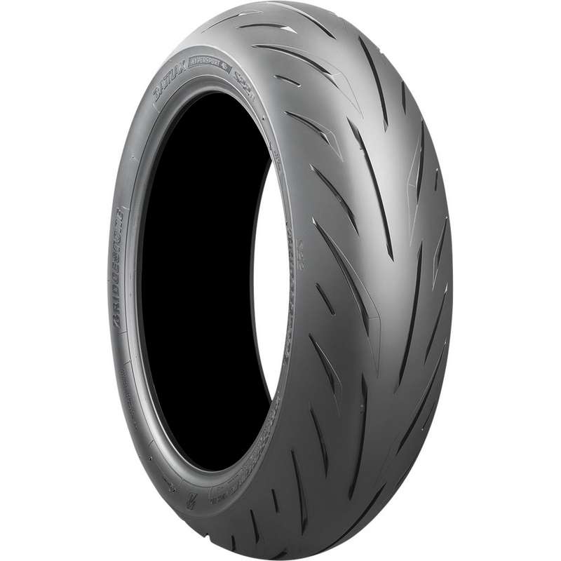 neumatico moto bridgestone s22 190-50zr17