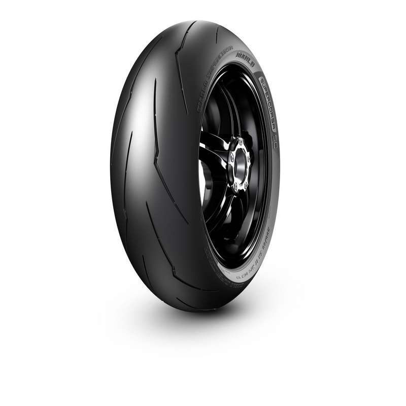 neumatico moto pirelli sc1 v3 180-60zr17