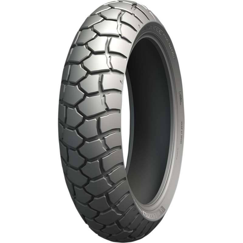 neumatico moto michelin anak adv 180-55r17