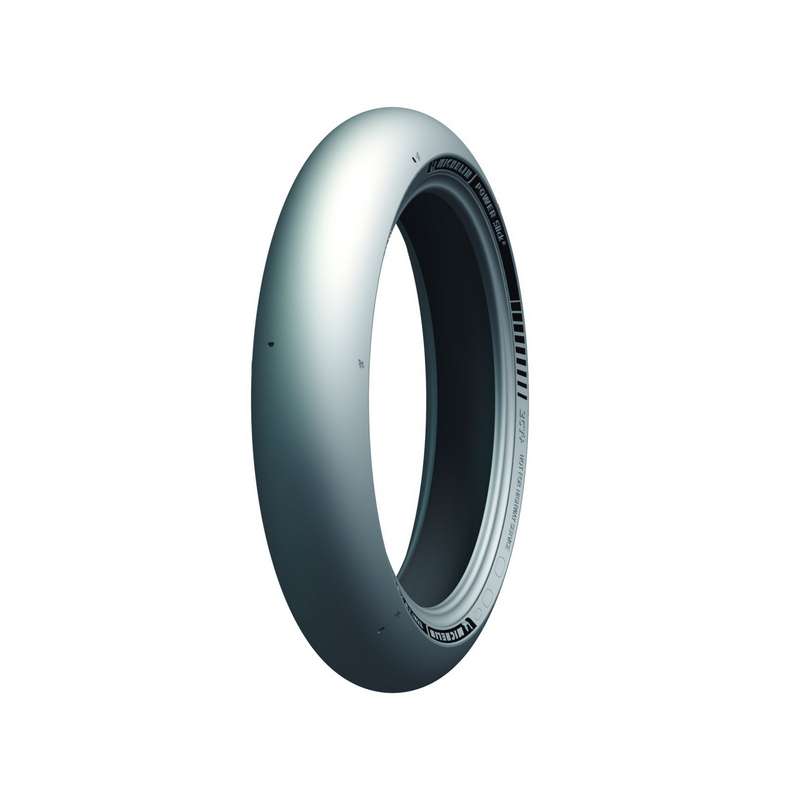 neumatico moto michelin pow cup2 200-55zr17