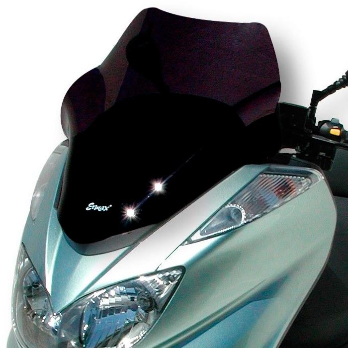 Cupula Sport Ermax YAMAHA MAJESTY 400 04-08