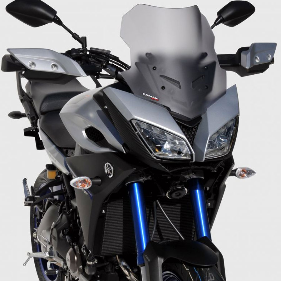 Parabrisas Sport Ermax Yamaha MT09 Tracer 15-17