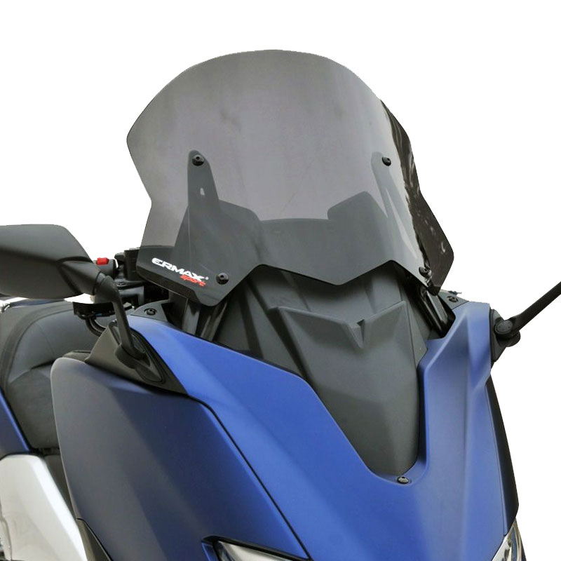 Parabrisas deportivo Ermax Yamaha TMAX 530 17-