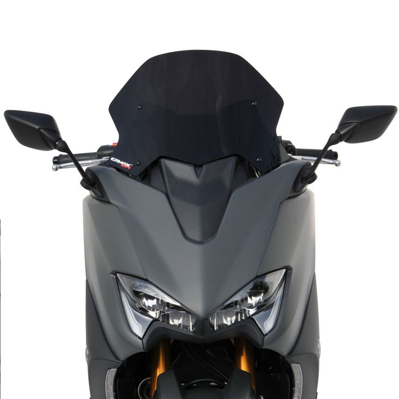 Cupula sport Yamaha TMax 560 20-21