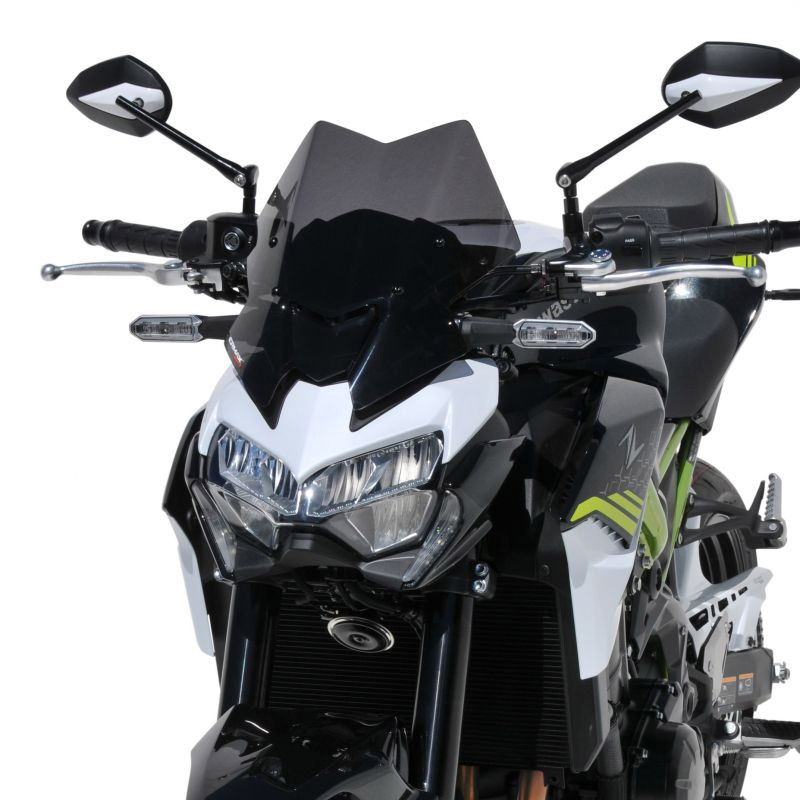 Cupula deportiva Ermax Kawasaki Z900 20-