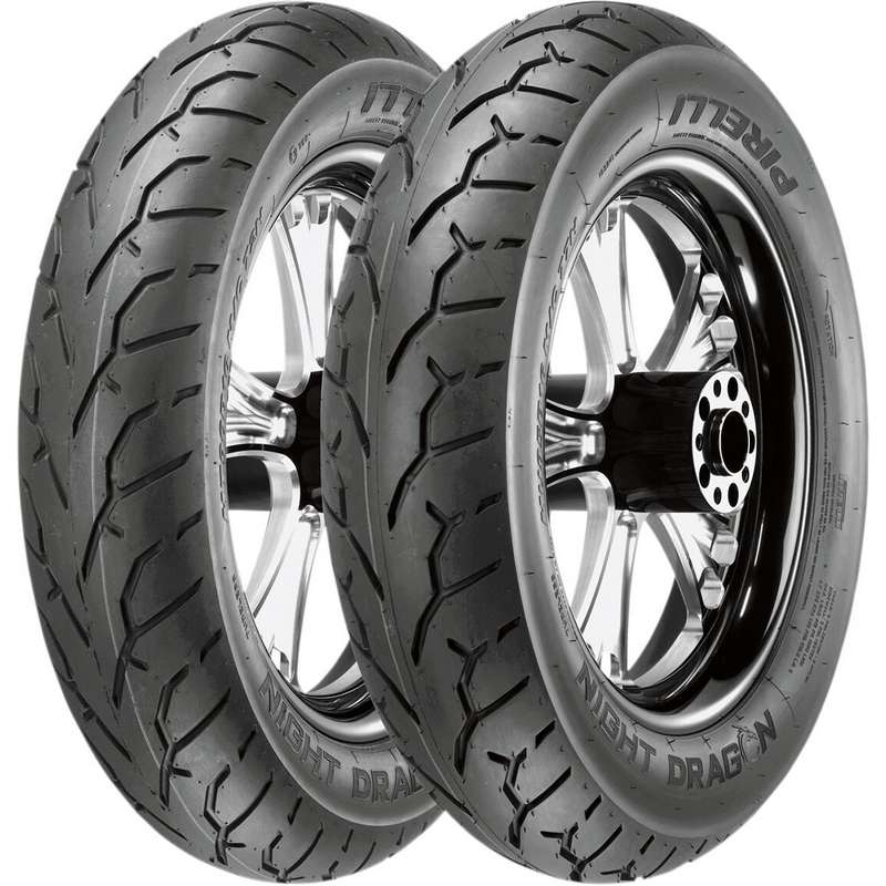 neumatico moto pirelli ngt drg f 90-90-21