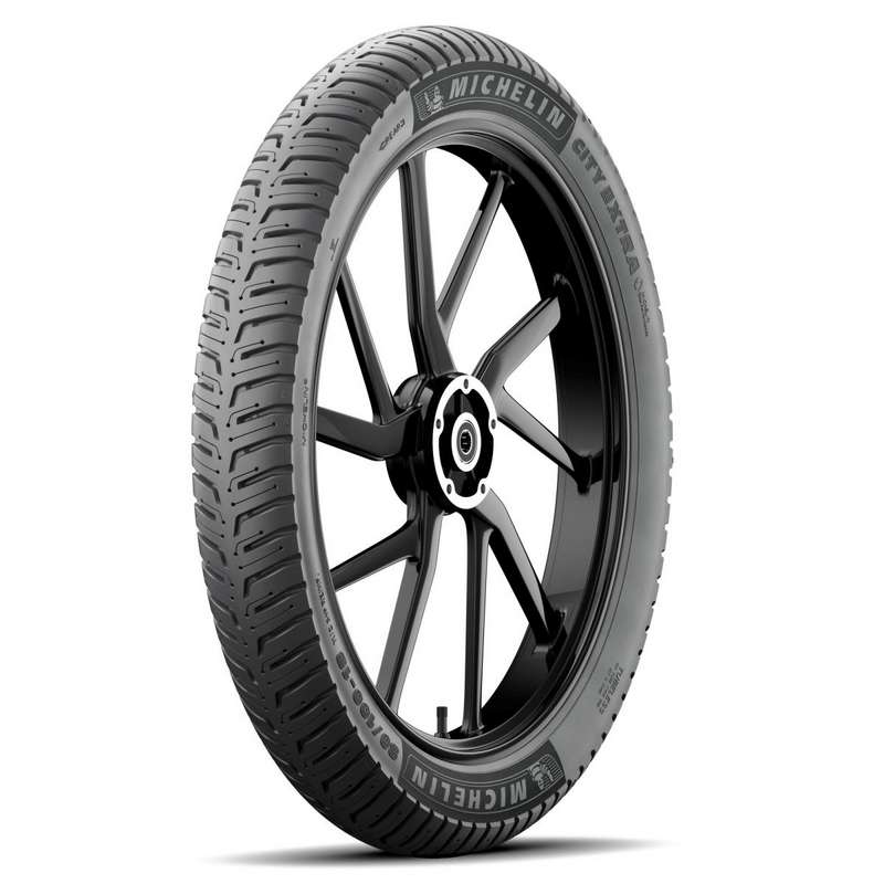 neumatico moto michelin ctyex 90-80-16