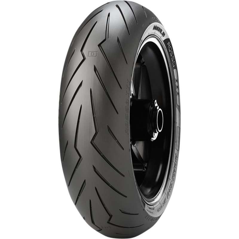 neumatico moto pirelli dbl ro3 190-55zr17
