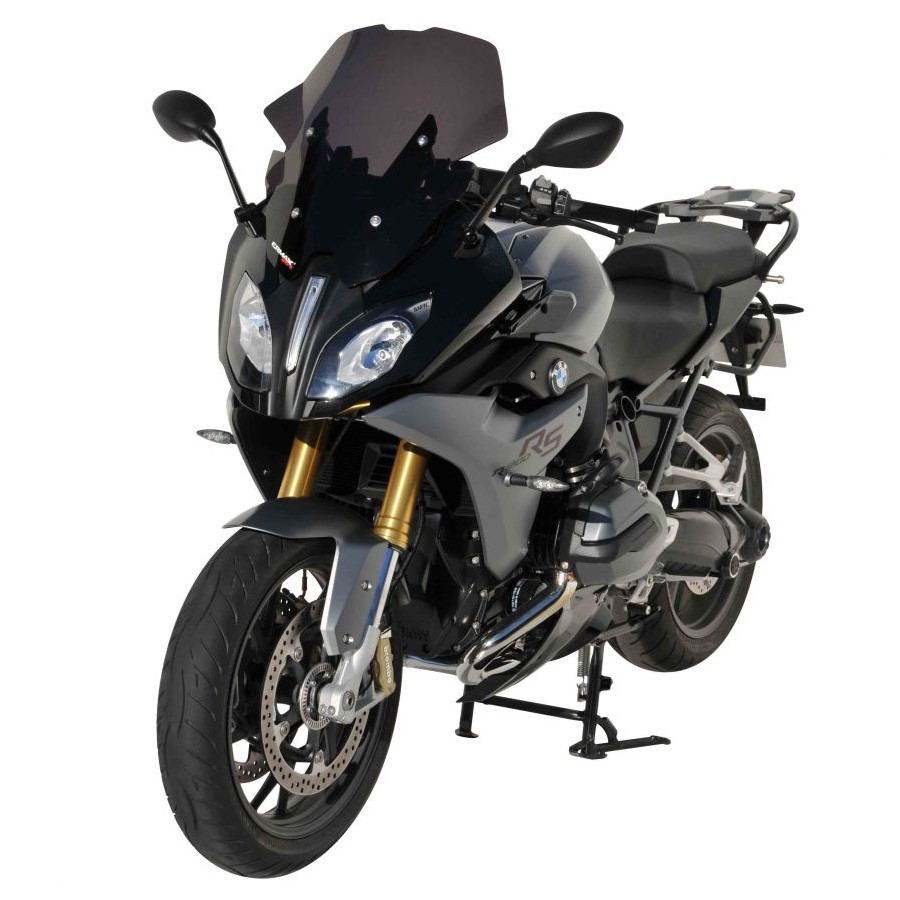 Cupula sport Ermax BMW R 1250 RS 19+