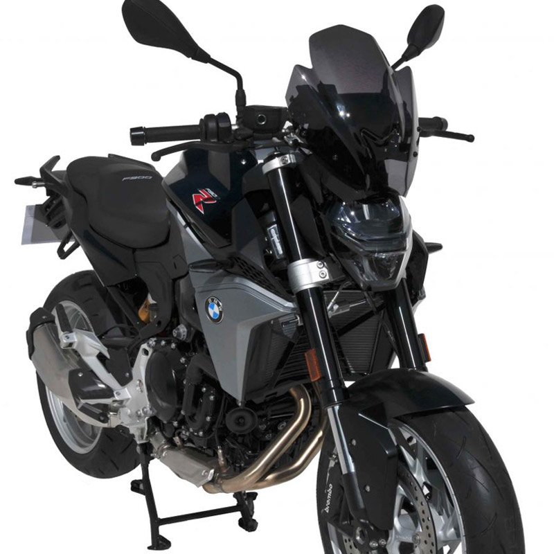 Cupula deportiva Ermax BMW F900R 20-