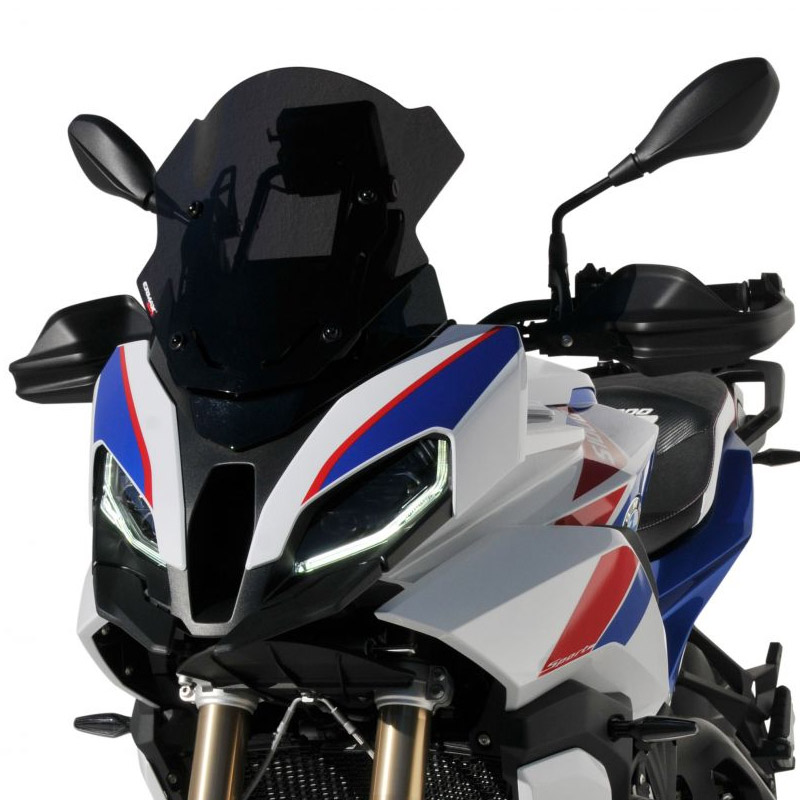 Cupula deportiva Ermax BMW S1000XR 20-