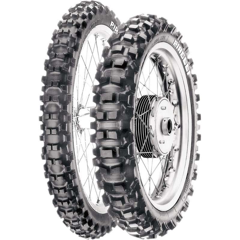 neumatico moto pirelli scxcmh 80-100-21