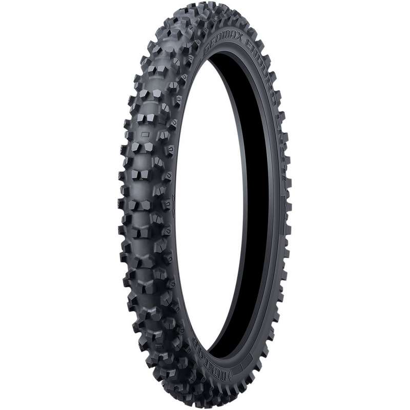 neumatico moto dunlop en91 90-90-21