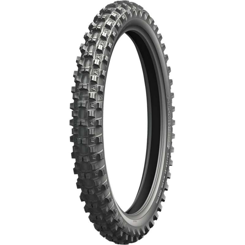 neumatico moto michelin sx 5 mini 60-100-14