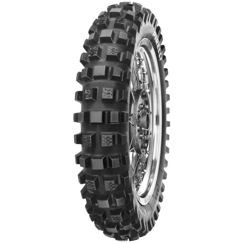 neumatico moto pirelli mt16 gc 110-100-18