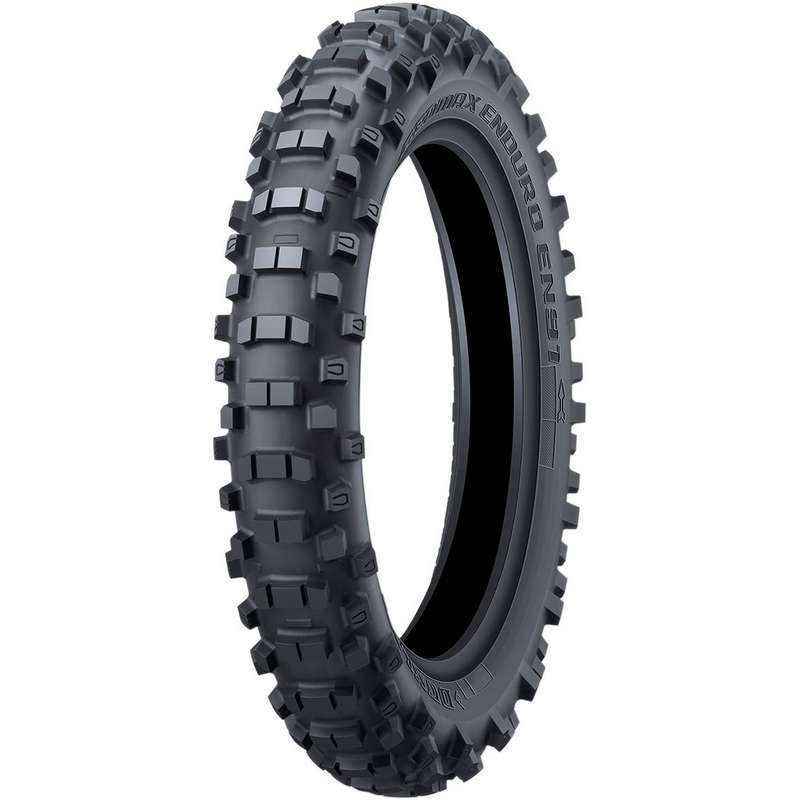 neumatico moto dunlop en91 140-80-18