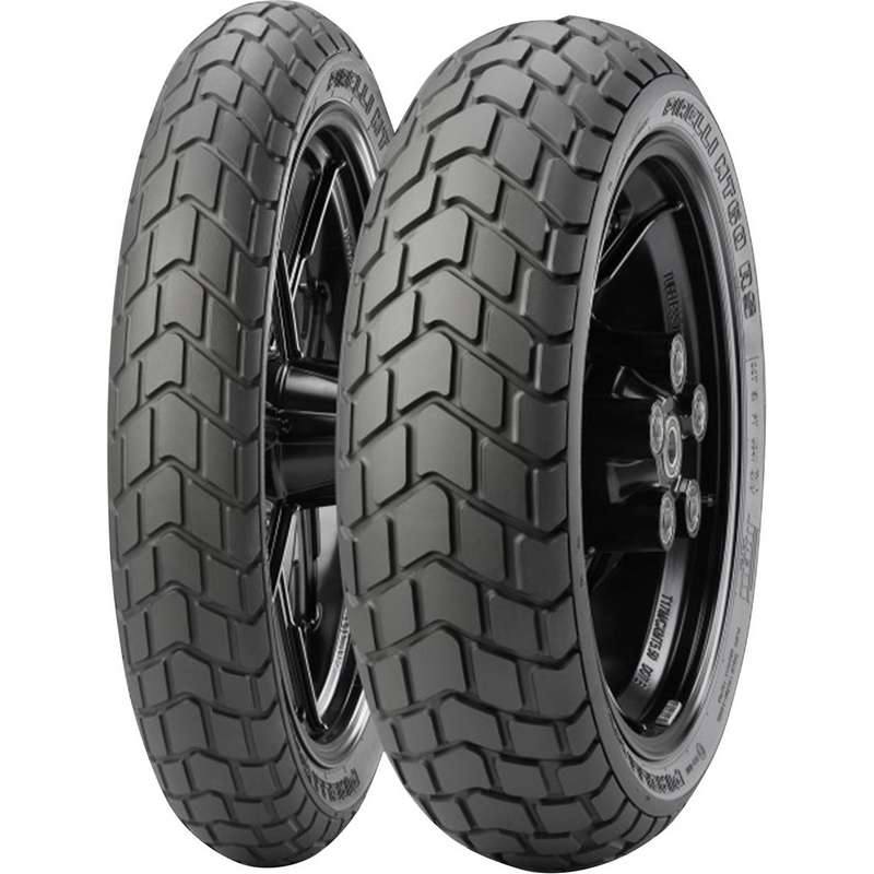 neumatico moto pirelli mt60rs 120-70zr18