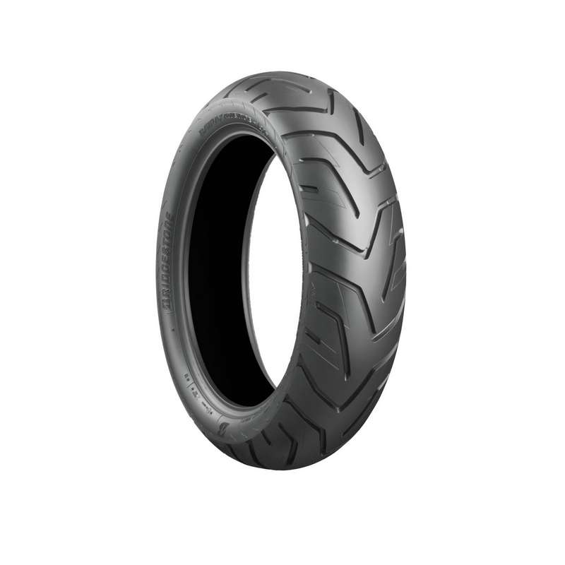 neumatico moto bridgestone a41rg 150-70r17