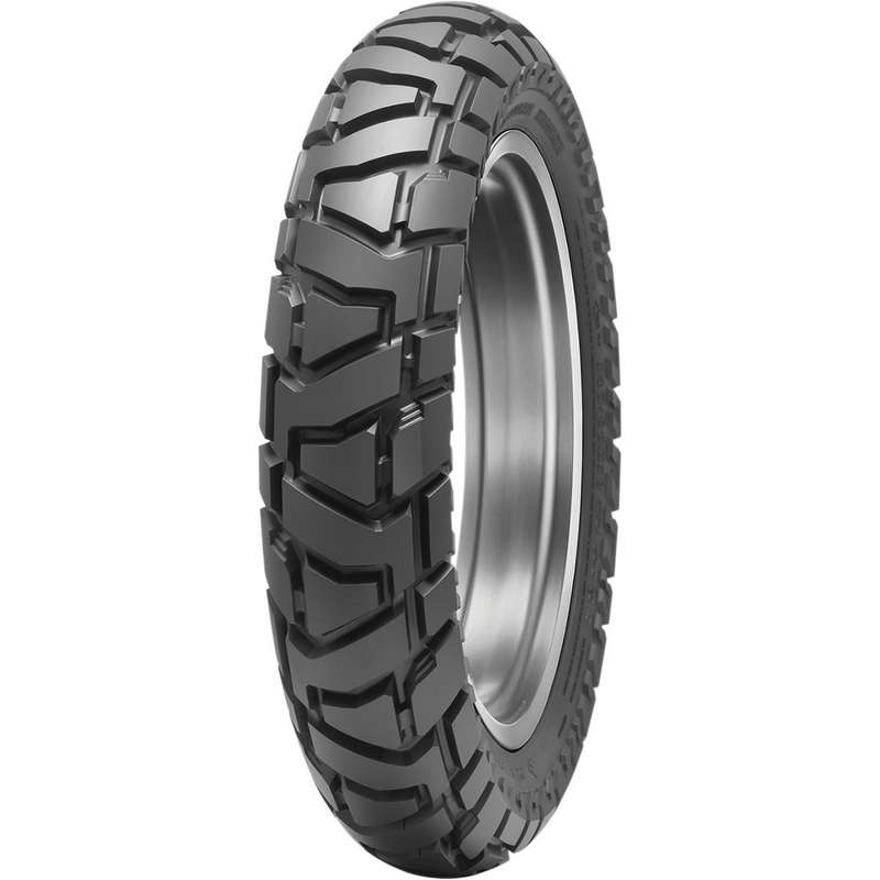 neumatico moto dunlop mission 130-80b17