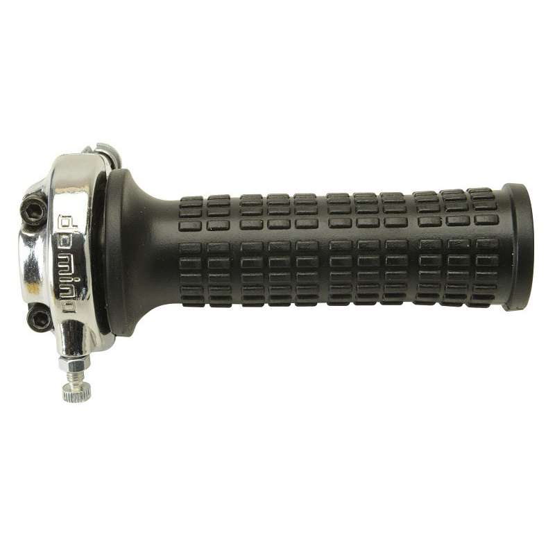 mando gas domino 0346-03