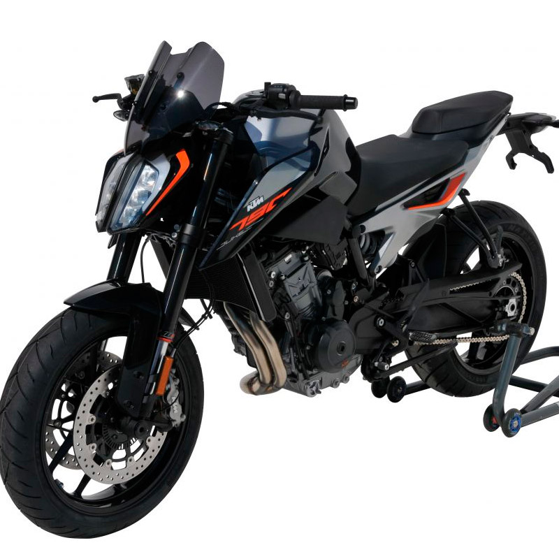 Parabrisas Sport KTM Duke 790 18-