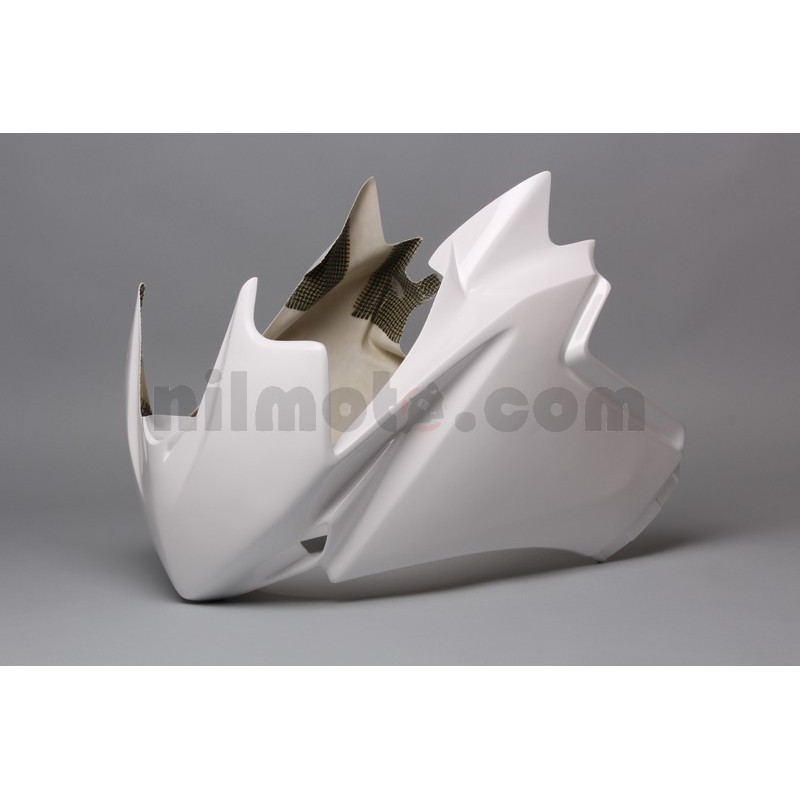 Carenados de fibra TFSuperbike Honda CBR500R 13-