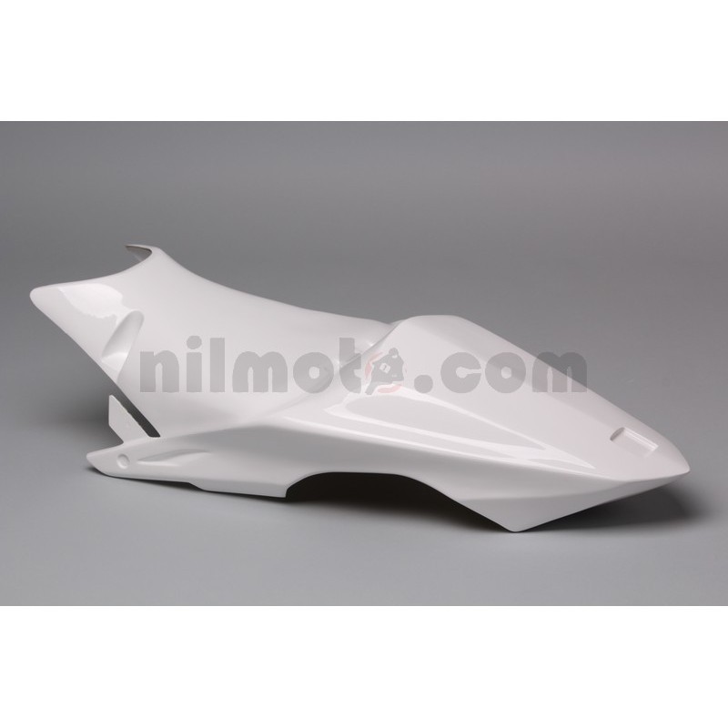 Carenados de fibra TFSuperbike Honda CBR500R 13-