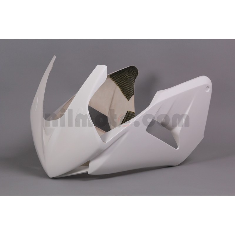 Carenados de fibra TFSuperbike Honda CBR600RR 05-06