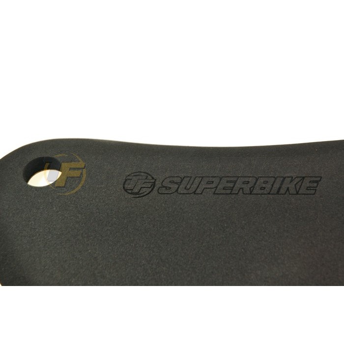 Asiento autoadhesivo foam TFSuperbike Honda CBR600RR 05-06