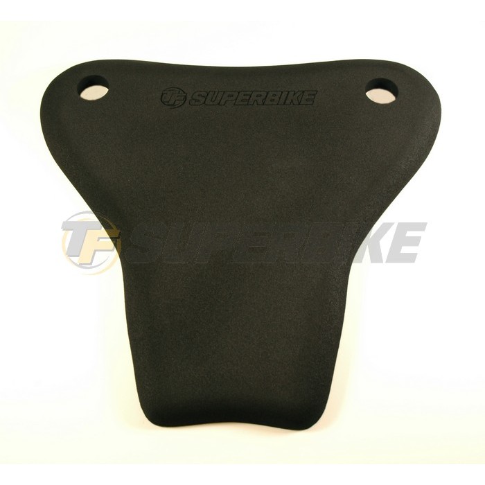 Asiento autoadhesivo foam TFSuperbike Honda CBR600RR 05-06