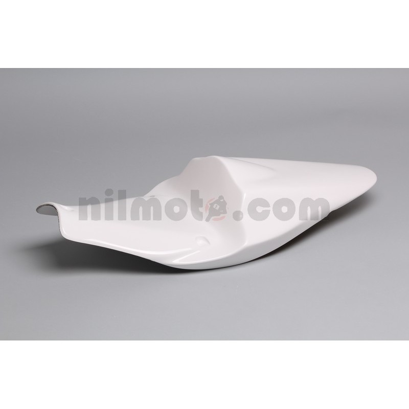 Carenados de fibra TFSuperbike Honda CBR600RR 07-08