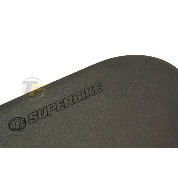 Asiento autoadhesivo foam TFSuperbike Honda CBR600RR 07-12