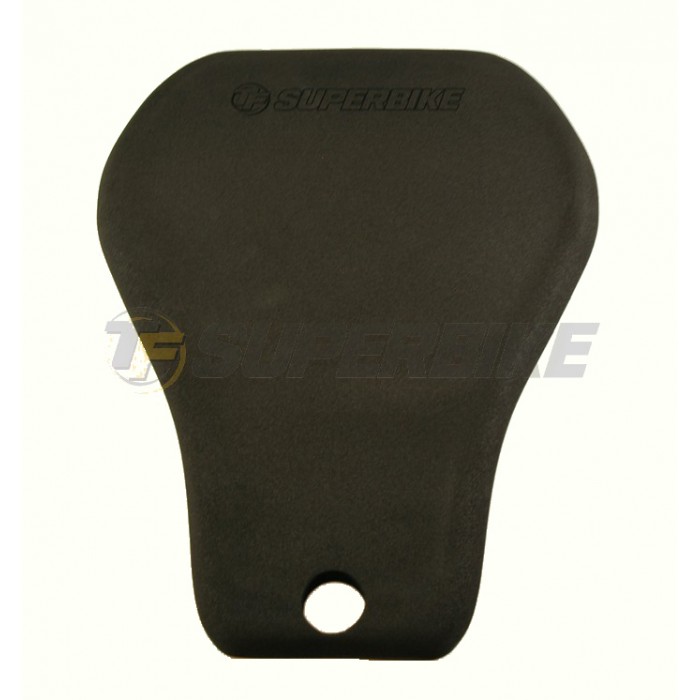 Asiento autoadhesivo foam TFSuperbike Honda CBR600RR 07-12