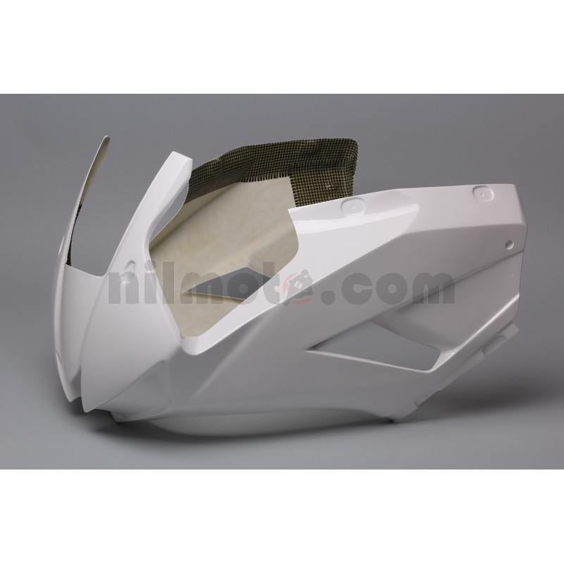 Carenados de fibra TFSuperbike Honda CBR600RR 13-