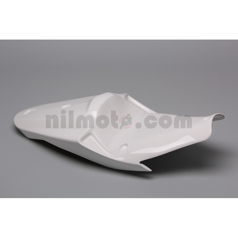 Carenados de fibra TFSuperbike Honda CBR600RR 13-