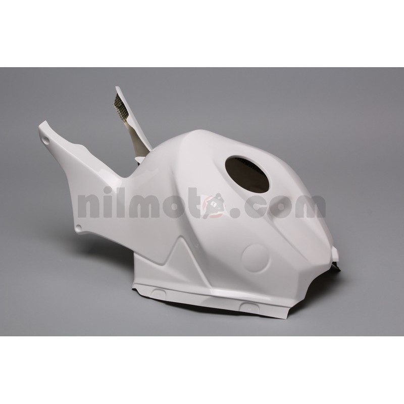 Cubre deposito fibra de vidrio TFSuperbike Honda CBR600RR 13-