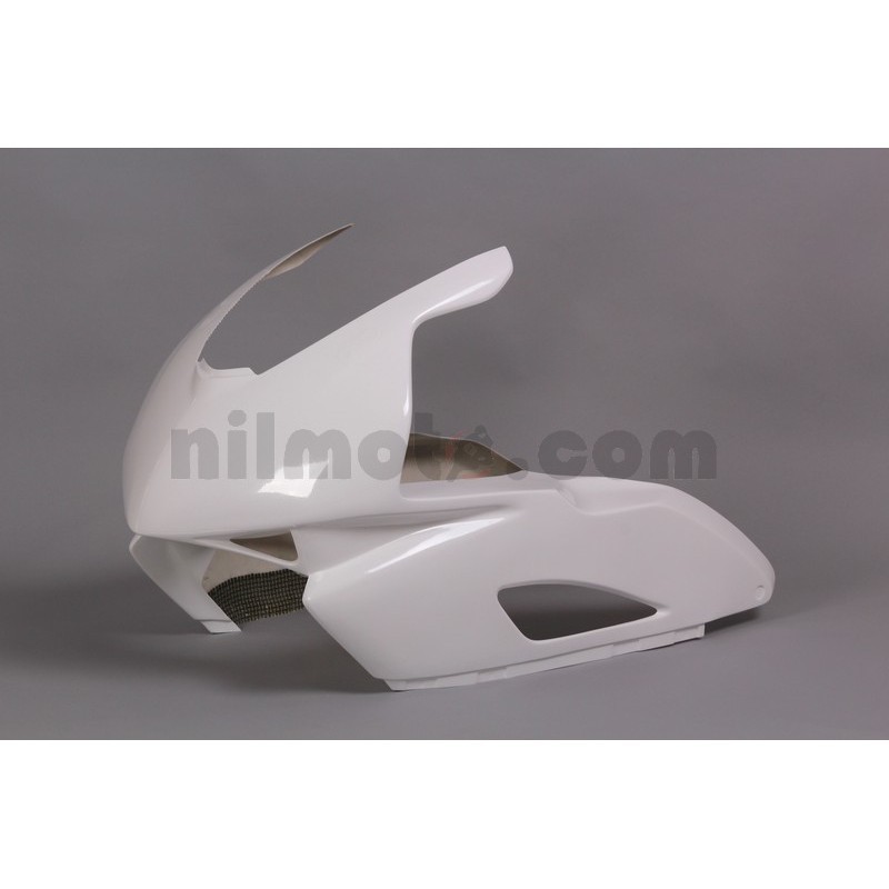Carenados de fibra TFSuperbike Honda CBR1000RR 04-05
