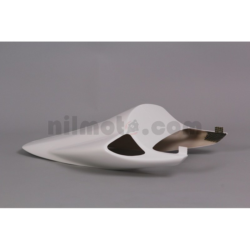 Carenados de fibra TFSuperbike Honda CBR1000RR 04-05