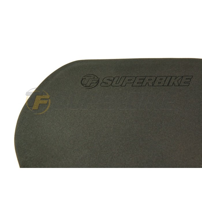 Asiento autoadhesivo foam TFSuperbike Honda CBR1000RR 04-07