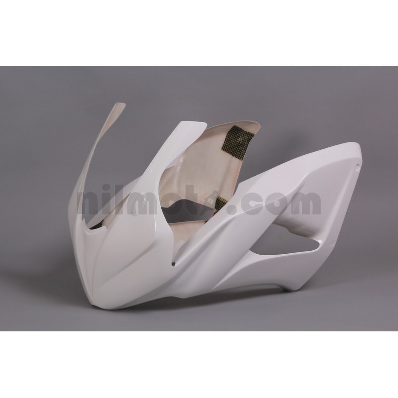 Carenados de fibra TFSuperbike Honda CBR1000RR 06-07