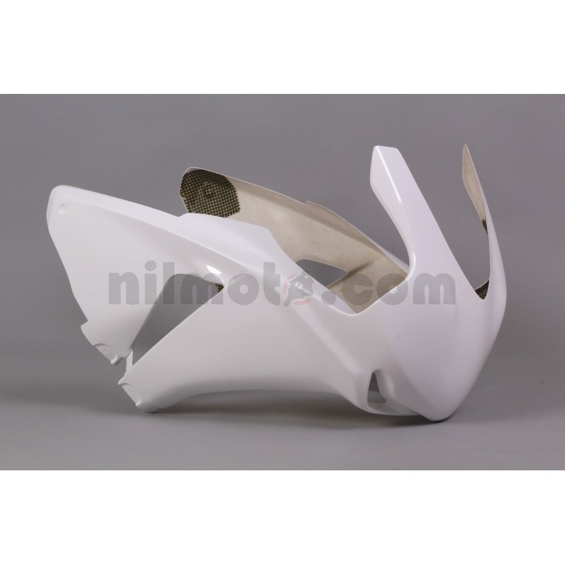 Carenados de fibra TFSuperbike Honda CBR1000RR 08-11