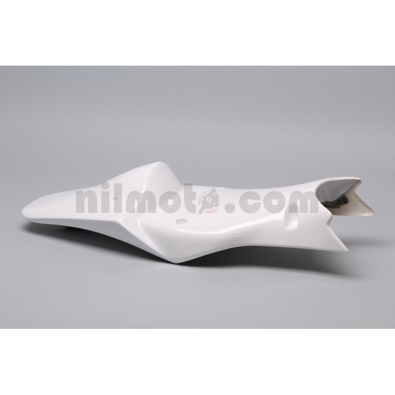 Carenados de fibra TFSuperbike Honda CBR1000RR 08-11