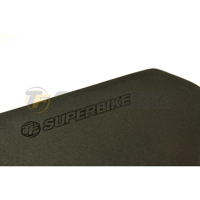 Asiento autoadhesivo foam TFSuperbike Honda CBR1000RR 08-16